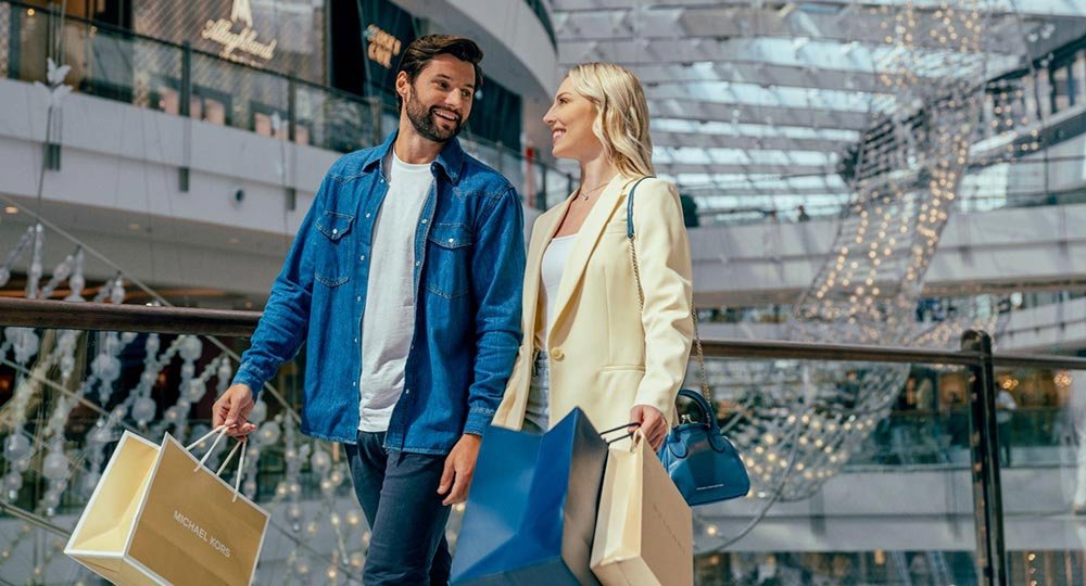 Your Guide to Winning Big This Summer Through Dubai Summer Surprises