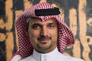 GFH Reports An Increase Of 13.33% In Net Profit Attributable To Shareholders For The First Half Of 2026 Totaling Us$ 76.20 Million