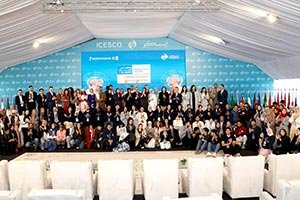 Commemorating International Youth Day MBRF announces 5th edition of 'Youth Know