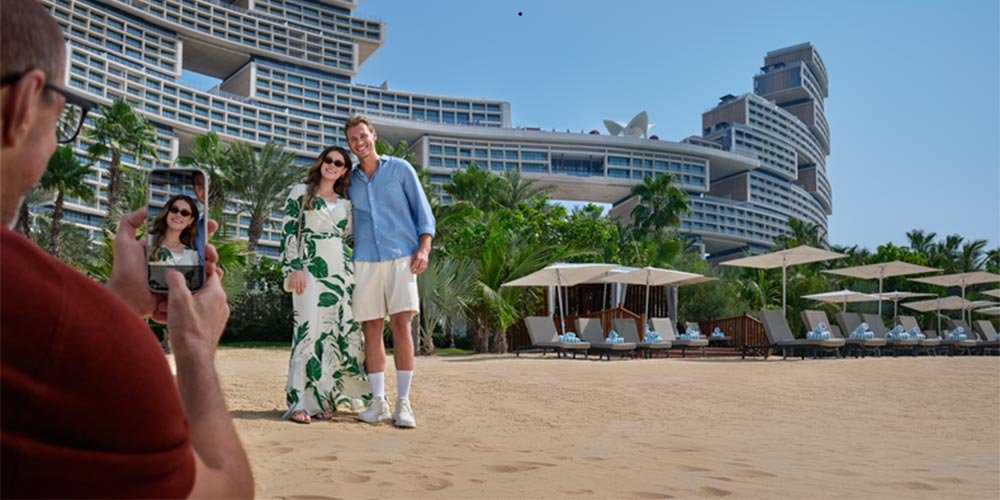 Last call for 'A Dubai Invite' following exceptional resident demand