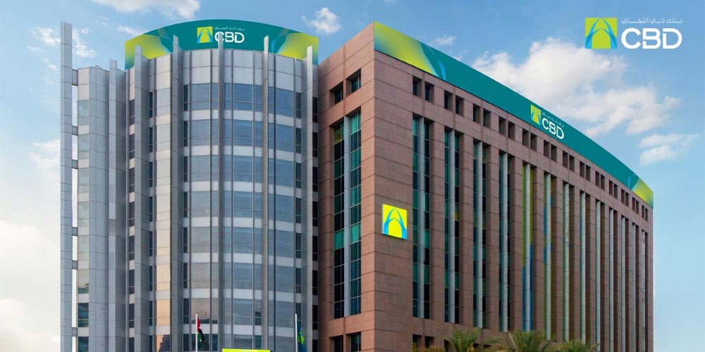 CBD Advances Open Finance in the UAE as the First Bank Enabling Customers to Initiate Payments from Other Banks Through the CBD Mobile App
