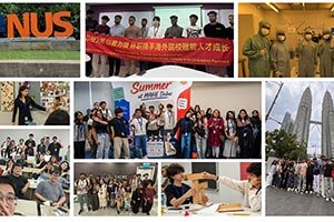 Manipal Academy of Higher Education (MAHE) Dubai Strengthens Experiential Learni