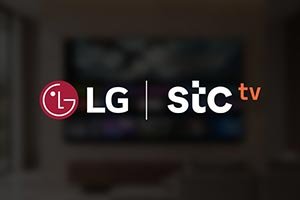 LG webOS and stc tv launch 'Quick Access' feature, elevating Smart TV Experience in the GCC