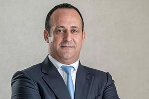 du Business launches initiative to empower 10,000 SMEs with Agentic AI capabilities in line with UAE AI agenda