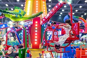 Discover Dubai for Free This Summer with These Must-Visit Dubai Summer Surprises