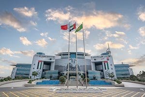Dubai Police Becomes MENA's First Police Organisation to Earn ISPCAN Recognition