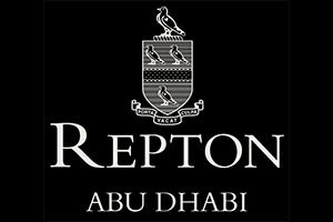 Repton Family of Schools UAE Celebrates Outstanding GCSE Results