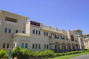 The University of Manchester – Dubai Welcomes Global MBA July Cohort 2026 as it