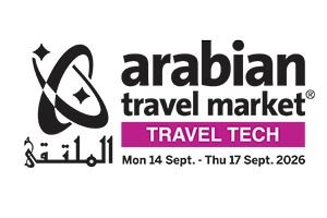 Arabian Travel Market 2026