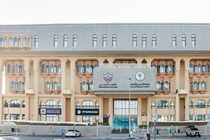 Dubai Land Department showcase a range of smart initiatives and services at IPS 