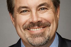 As Emergency Care Demand Rises Across MENA, St. George’s University Expert Says