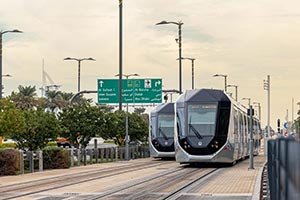 RTA Announces Service Hours During Prophet Muhammad’s Birthday Holiday