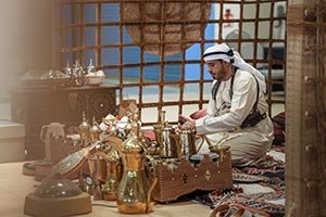 Under the Patronage of Hamdan bin Zayed ADIHEX 2026 Attracts 15 Sectors and Exp