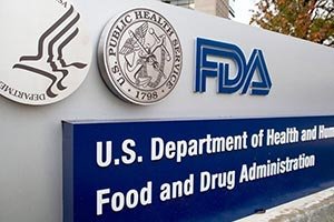 The U.S. FDA Authorizes ZYN Nicotine Pouches to Be Marketed as Modified Risk Tob