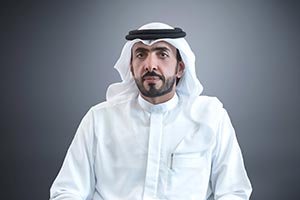 Statement by H.E. Dr. Ahmad Saeed bin Meshar,  SLC Secretary General, on Emirati