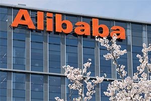Alibaba Launches QwenWork International Edition, Extending Its All-in-One Workpl
