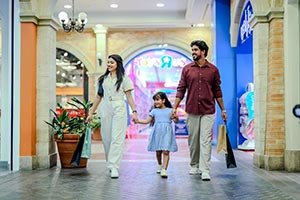 DSS FINAL SALE BRINGS UP TO 90% OFF ACROSS MORE THAN 500 BRANDS FOR THE FINAL WE