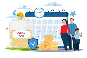 What Happens To Your Indian Term Policy If You Lose Your UAE Job And Move Back?