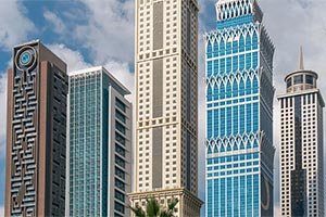How to Choose a Reliable Real Estate Firm in Dubai