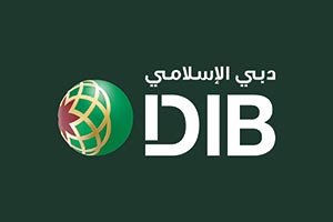 DIB Successfully Closes Debut USD 750 Million Syndicated Islamic Financing Facil