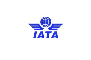 Air Cargo Demand Grows 3.9% in July