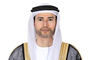 Under the United States’ 2026 G20 Presidency UAE Participates in Second G20 Fina
