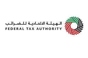 Federal Tax Authority Calls on All Persons subject to Corporate Tax to File Thei