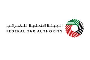 Federal Tax Authority Calls on All Persons subject to Corporate Tax to File Thei