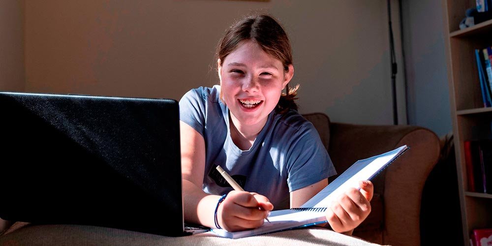 Minerva Virtual Academy to Host Parent Event in Dubai on the Future of Education