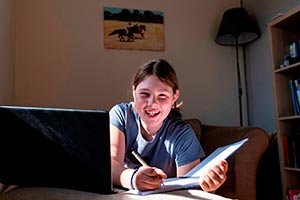Minerva Virtual Academy to Host Parent Event in Dubai on the Future of Education