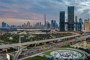 ‘A Dubai Invite’ programme concludes following more than 90,000 applications fr