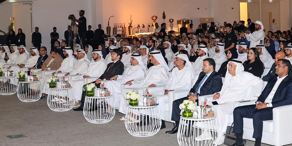 Dubai Land Department launches ‘Initial Registration’; A smarter journey for developers and greater efficiency for the real estate sector
