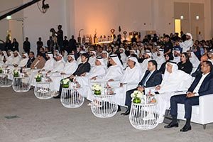 Dubai Land Department launches ‘Initial Registration’; A smarter journey for dev