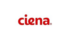 Ciena Reports Fiscal Third Quarter 2026 Financial Results