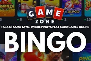 Bingo Vocabulary Guide: What Bingo Terms, Types & Online Play Mean