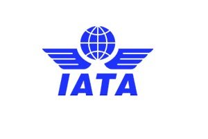 Pratt & Whitney Canada's Contract Changes Are a Step Towards an Improved Engine