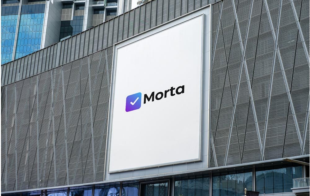 Monta.com