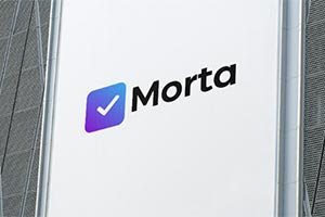 Morta.com Is Bringing Its Property Development Software from the UK to the UAE