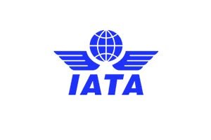 IATA WSOC 2026 to Explore the Human Edge in Aviation Safety
