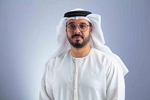 Emirates Development Bank Reaches AED 30 billion in financing approvals for Indu