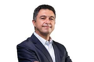 UAE Minister of Economy and Tourism to Deliver Opening Keynote at Schneider Elec