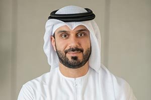 du to showcase sovereign AI cloud and cybersecurity capabilities at GISEC Global