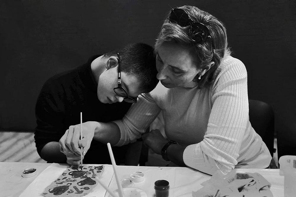 In collaboration with the Hamdan bin Mohammed bin Rashid Al Maktoum International Photography Award (HIPA) “Determination Without Limits” Photography Competition Achieves Major Success in Its Second Edition, Attracting Photographers from 78 Countries