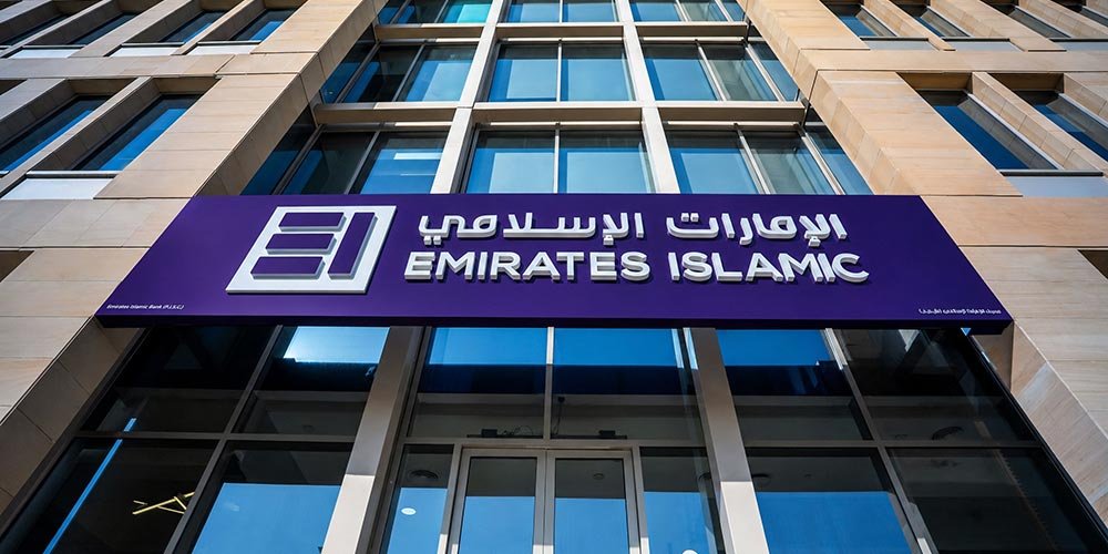 Emirates Islamic launches AED 1.5 million Business Banking campaign to reward UAE SMEs