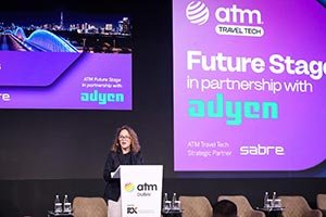 Arabian Travel Market 2026