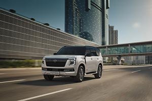 Nissan reshapes Japan business to drive future growth and global competitiveness