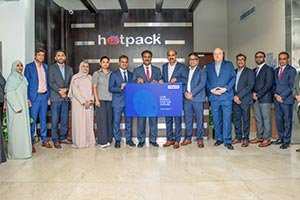 Hotpack records 96% environmentally friendly product portfolio in its latest sus