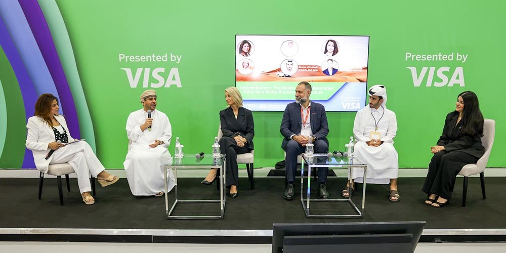 Arabian Travel Market 2026