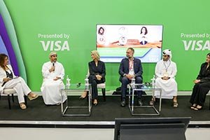 Arabian Travel Market 2026