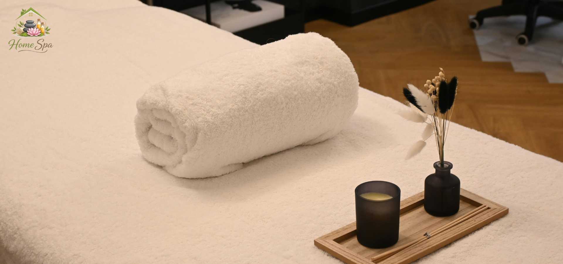Why More Dubai Residents Are Choosing Professional Wellness Services at Home
